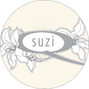 Suzi-Q Clothing